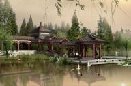 如何走出園林景觀規(guī)劃設(shè)計(jì)誤區(qū)營(yíng)造宜居生態(tài)景觀？