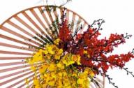 廣州市第23屆園林博覽會1月25日開幕 